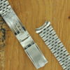 Wristband of Rolex Daytona 6263 4128XXX