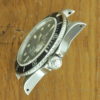 Right side of Rolex 16800 Transitional Dial 7427XXX