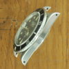 Left side of Rolex 16800 Transitional Dial 7427XXX