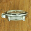 Top side of Rolex 16800 Transitional Dial 7427XXX