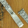 Wristband of Rolex 16800 Transitional Dial 7427XXX